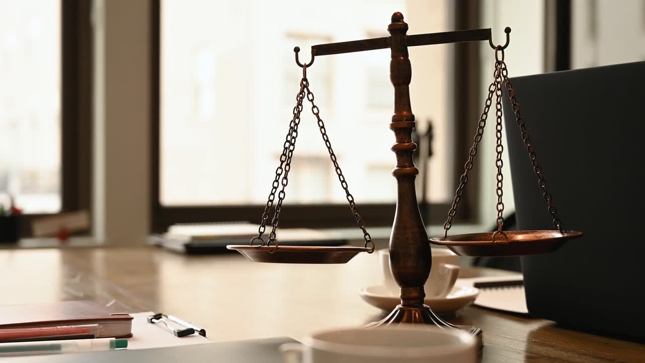 Illustration - vérification d'éligibilité à l'effacement du casier judiciaire et du TAJ